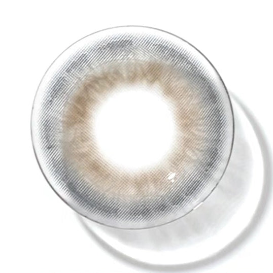 Olivia Gray 14.2MM | Yearly (Preorder)