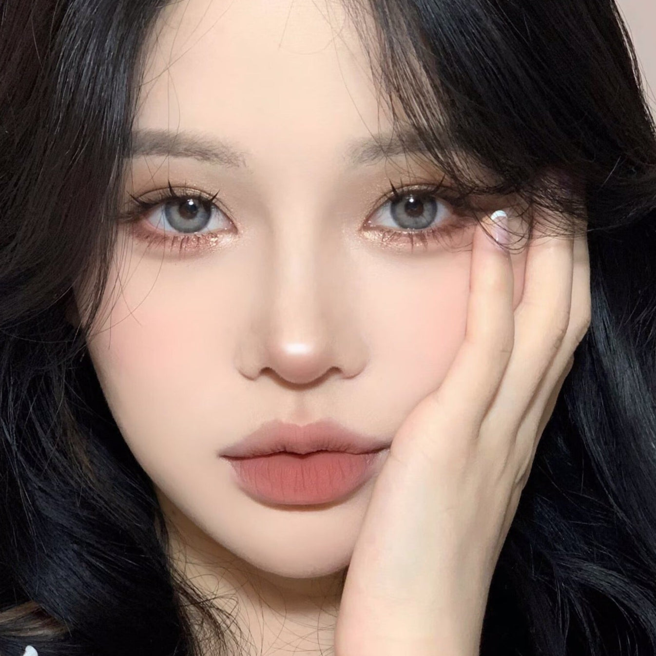 Olivia Gray 14.2MM | Yearly (Preorder)