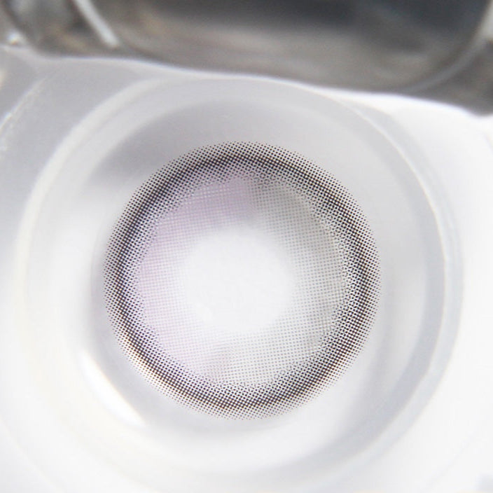 Dew Purple 14.2MM | Yearly (RS)