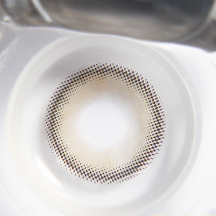 Morning Brown 14.2MM | Yearly (RS)