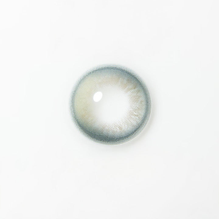 Peppermint Blue | Daily (Preorder)