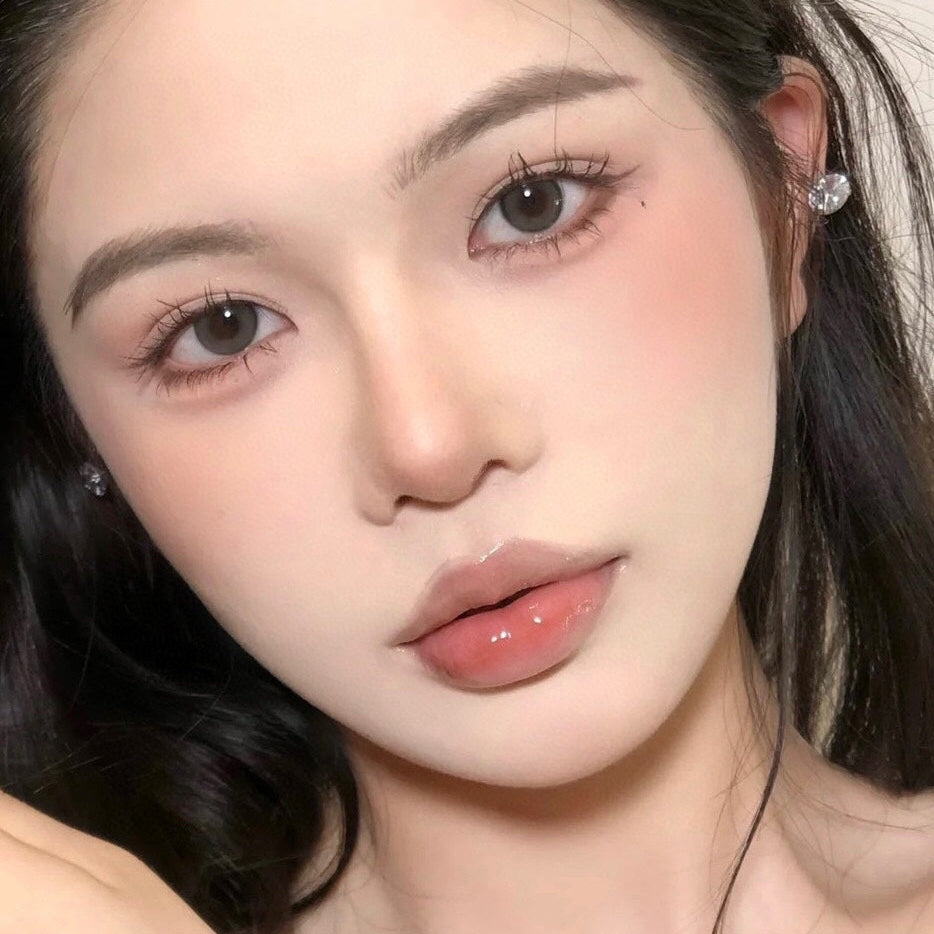 Milky Gray 14.0MM | Yearly (RS)