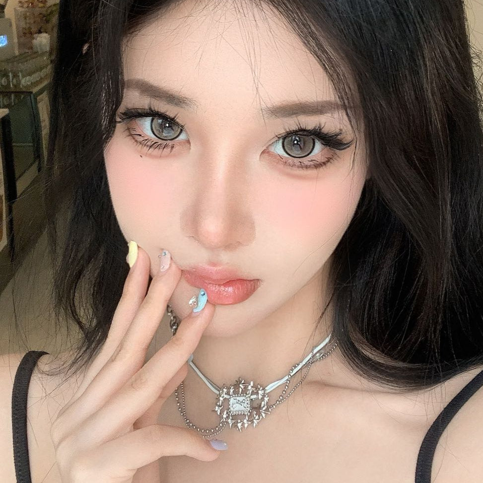 Desert Brown 14.5MM | Yearly (RS)