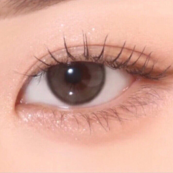 Milky Gray 14.0MM | Yearly (RS)