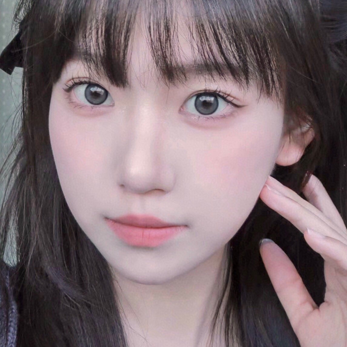Milky Blue 14.2MM | Yearly (RS)