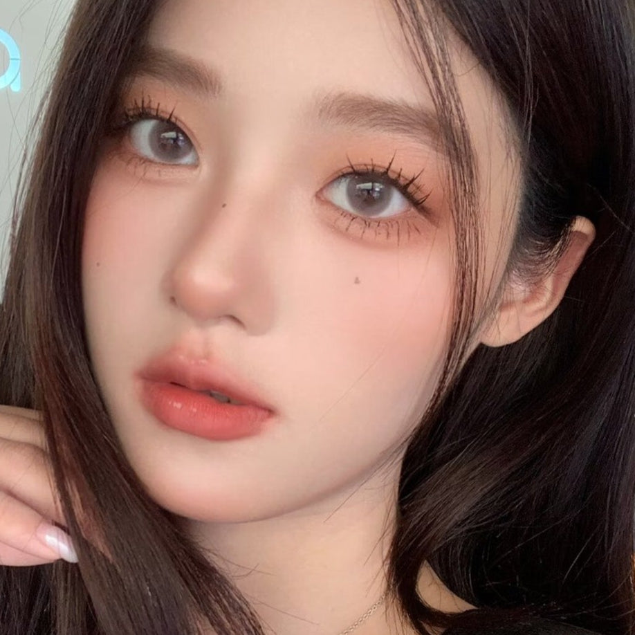 Bubble Pink 14.0MM | Yearly (RS)