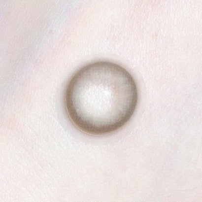 Pure Gray 14.2MM | Yearly (RS)