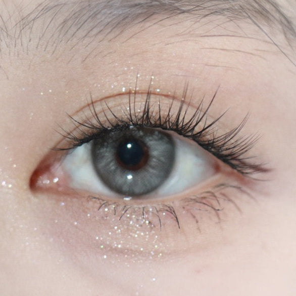 Pure Gray 14.2MM | Yearly (RS)