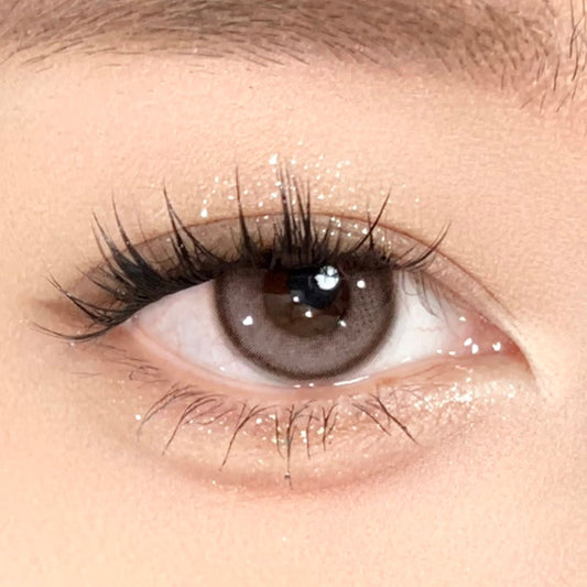 Rosé Pink 14.2MM | Yearly (RS)
