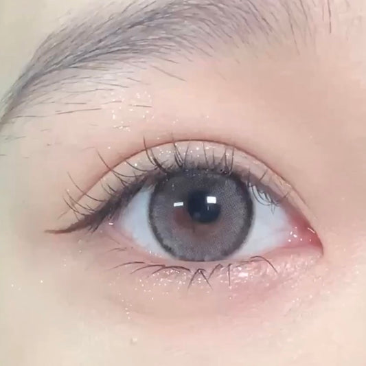 Ice Gray 14.2MM | Yearly (Preorder)
