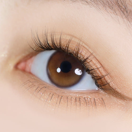 Yurial Serum Brown | Yearly (Preorder)