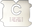 Conique logo