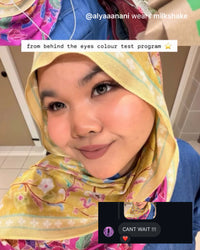 Alya (Fair, cool-toned)