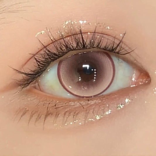 Fairy Pink 14.2MM | Yearly (Preorder)