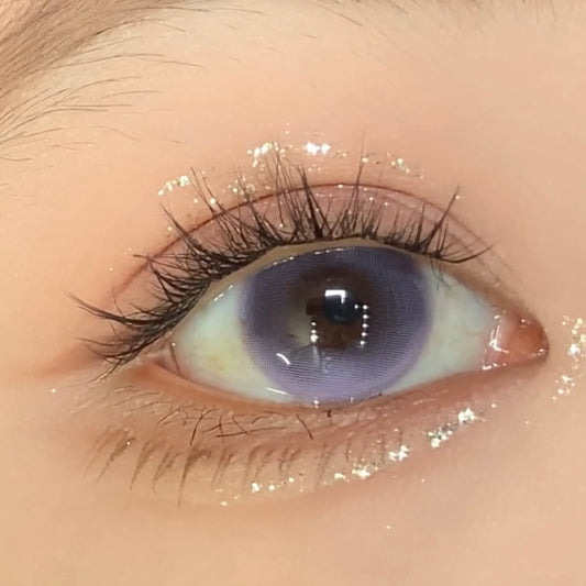 Dream Purple 14.5MM | Yearly (Preorder)