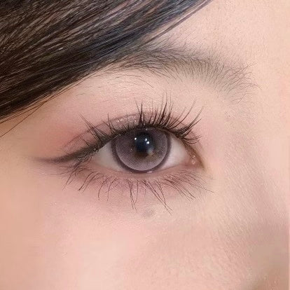 Highlight Pink 14.2MM | Yearly (Preorder)