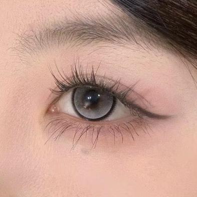 Deli Gray 14.2MM | Yearly (Preorder)