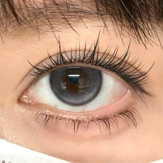 Shine Gray | Daily (RS)