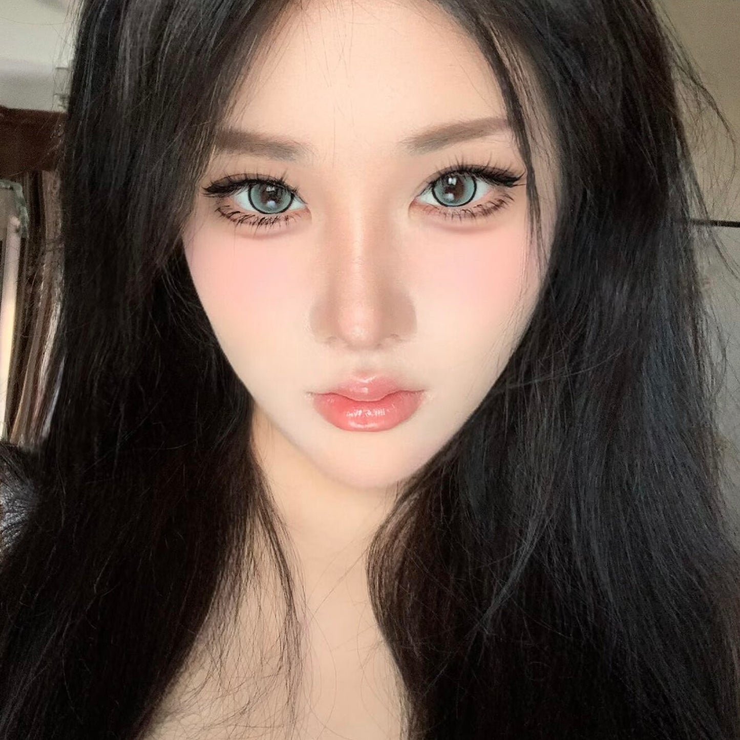 Highlight Green 14.5MM | Yearly (Preorder)