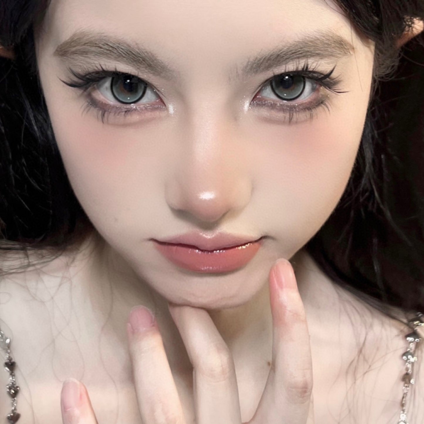 Highlight Green 14.5MM | Yearly (Preorder)