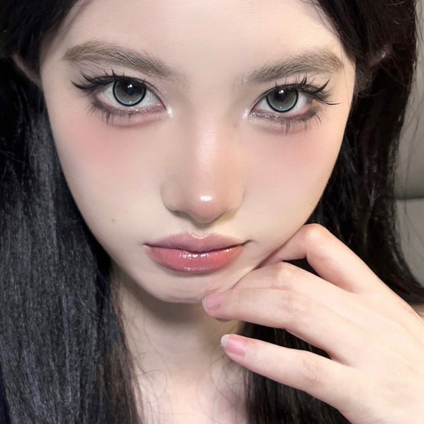 Highlight Green 14.5MM | Yearly (Preorder)