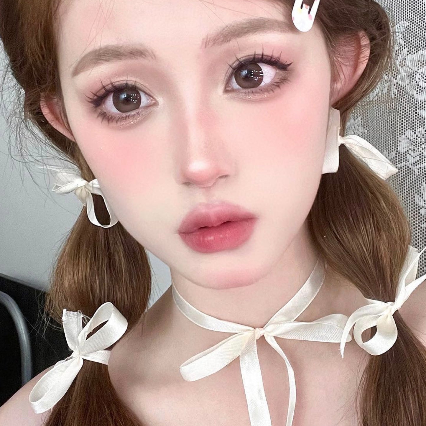 Honey Choco 14.5MM | Yearly (Preorder)