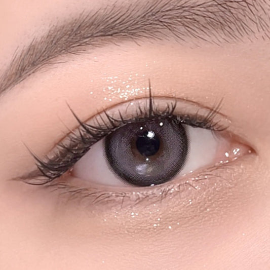 Milky Blue 14.2MM | Yearly (RS)