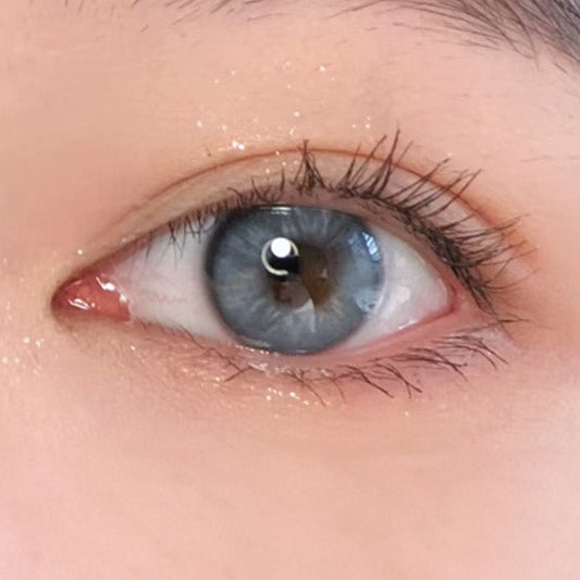 Taylor Blue 14.2MM | Yearly (RS)