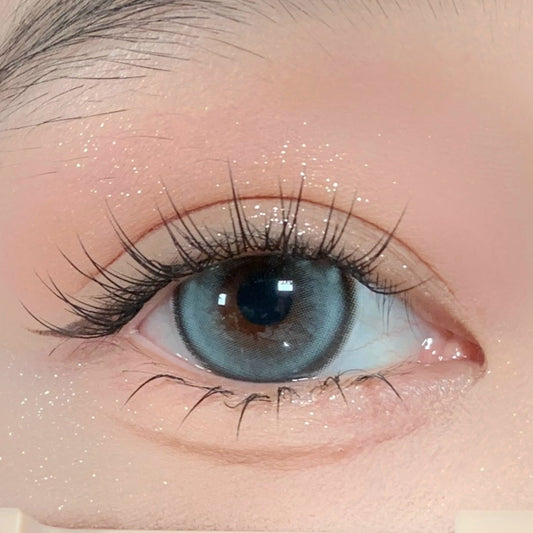 Ice Salt Blue 14.5MM | Yearly (RS)