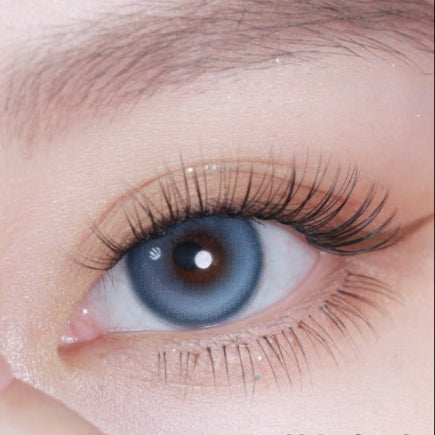 Persian Blue 14.5MM | Yearly (RS)